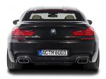 BMW M6 Gran Coupe by AC Schnitzer 2013 года